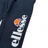 Ensemble 3 pièces Ellesse