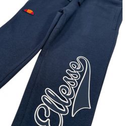 Jogging Ellesse