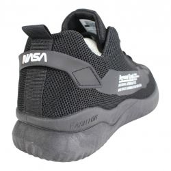 Basket Nasa Homme