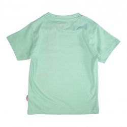 T-shirt Lee Cooper