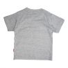 T-shirt Lee Cooper