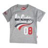 T-shirt Lee Cooper