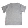 T-shirt Lee Cooper