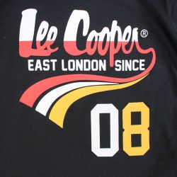 T-shirt Lee Cooper