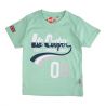 T-shirt Lee Cooper