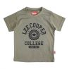 T-shirt Lee Cooper