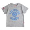 T-shirt Lee Cooper