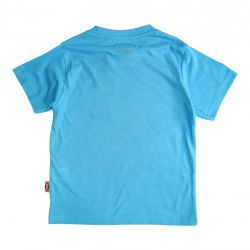 T-shirt Lee Cooper