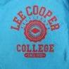 T-shirt Lee Cooper