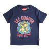 T-shirt Lee Cooper