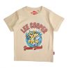 T-shirt Lee Cooper