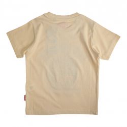 T-shirt Lee Cooper