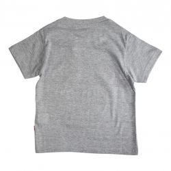 T-shirt Lee Cooper