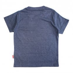 T-shirt Lee Cooper