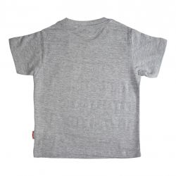 T-shirt Lee Cooper