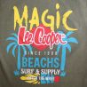 T-shirt Lee Cooper