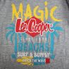 T-shirt Lee Cooper