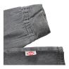 Pantalon cargo Lee Cooper