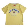 T-shirt Lee Cooper