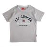 T-shirt Lee Cooper