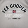 T-shirt Lee Cooper