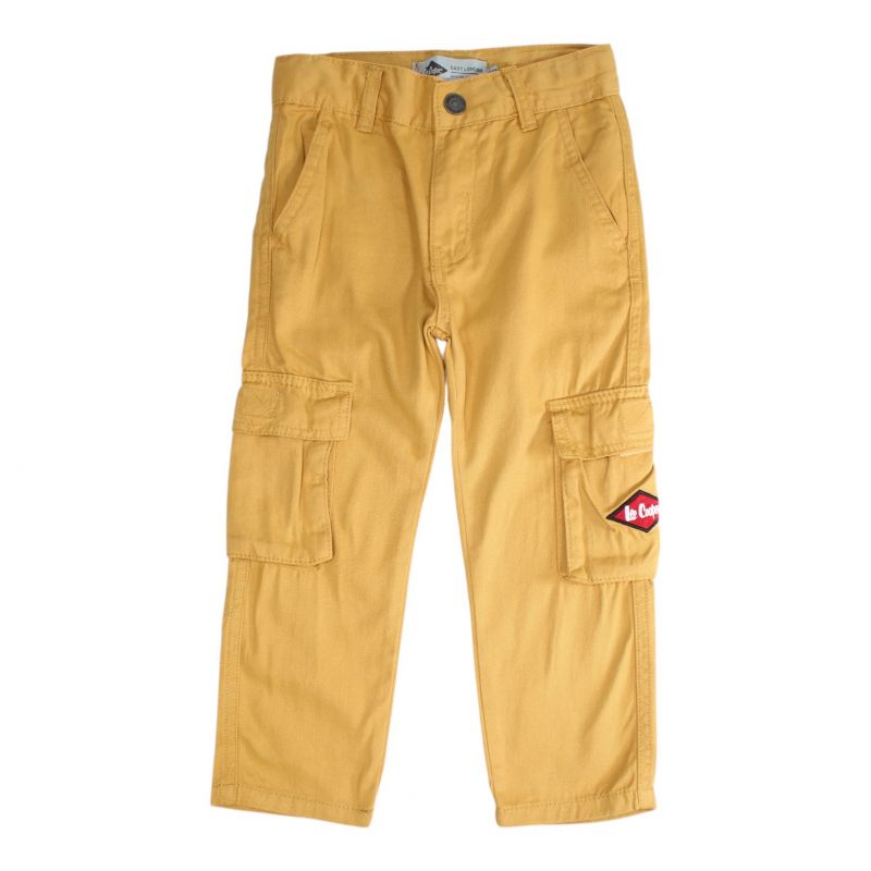 Pantalon cargo Lee Cooper