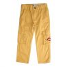 Pantalon cargo Lee Cooper