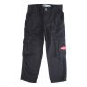 Pantalon cargo Lee Cooper