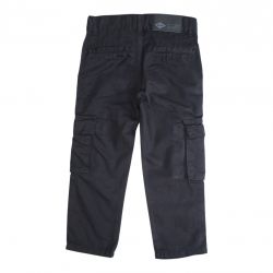 Pantalon cargo Lee Cooper