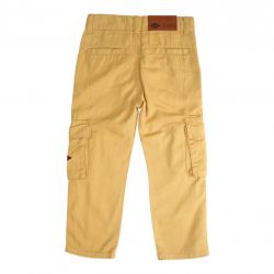 Pantalon cargo Lee Cooper