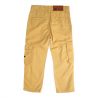 Pantalon cargo Lee Cooper