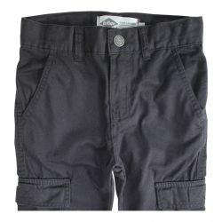 Pantalon cargo Lee Cooper