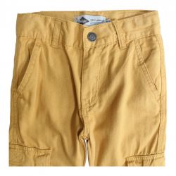 Pantalon cargo Lee Cooper