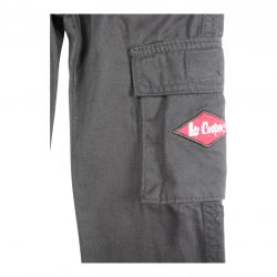 Pantalon cargo Lee Cooper