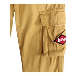 Pantalon cargo Lee Cooper