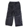 Pantalon cargo Lee Cooper