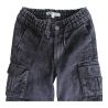 Pantalon cargo Lee Cooper