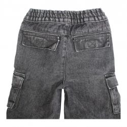 Pantalon cargo Lee Cooper