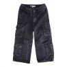 Pantalon cargo Lee Cooper