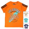 T-shirt Lee Cooper