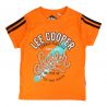 T-shirt Lee Cooper