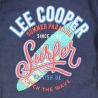 T-shirt Lee Cooper