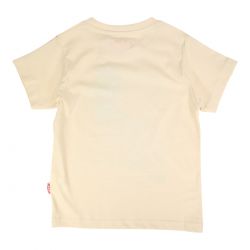 T-shirt Lee Cooper