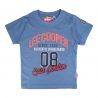 T-shirt Lee Cooper