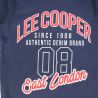 T-shirt Lee Cooper