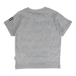 T-shirt Lee Cooper