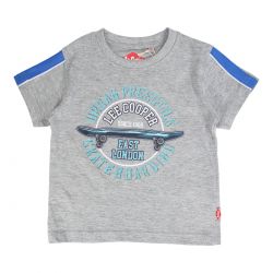 T-shirt Lee Cooper