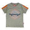 T-shirt Lee Cooper