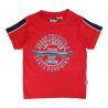 T-shirt Lee Cooper