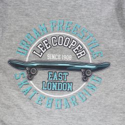 T-shirt Lee Cooper